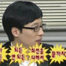 365평생교육원 | [한국어교원 2급] 해커스원격평생교육원 중간점검 내돈내산 후기 기록