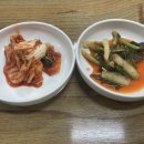 밀마을칼국수 이미지