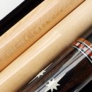 새서울 당구장 이미지