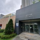 외동LH아파트 | 김해 무료 키즈카페 : 이용하기 편하고 쾌적한 육아김해 율하 공동육아나눔터(이용방법/체험행사/위치)