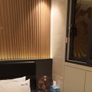 에이원(A1)호텔해도 이미지