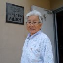 전상묵 Daum카페