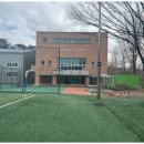 은혜고 기숙사 이미지