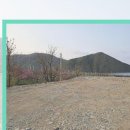 하시온치과의원 이미지