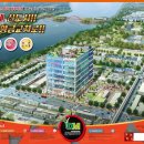 명지프라자 이미지