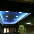 복자여자고등학교 이미지