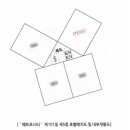 양덕동195 이미지