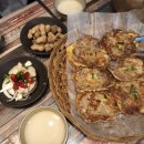 봉이동동 이미지