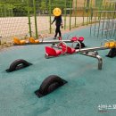 서울묘곡초등학교 이미지