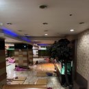 메트로불한증막사우나 이미지