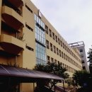 문성고등학교 이미지