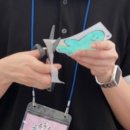 민쉐프푸드상모사곡점 | 2025. 09. 먼데 뭐한거 많은데