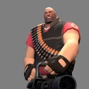 올스타즈PC 이미지