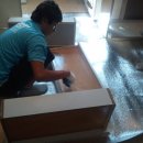 (주)원건설 이미지