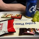 (주) 나날이 이미지