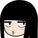 크래핏 | 홍대맛집 크래핏 솔직후기 - 파스타,고르곤졸라,찹스테이크