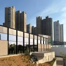 전자공업고등학교 | 광주 첨단 핫플 신상 대형카페 코테 COTE 주말에 다녀온 솔직후기