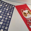 넷상가게 이미지