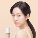 진실크 이미지
