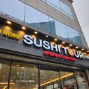 하단동1158 이미지