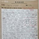 지혜의나무독서중심국어학원