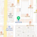 최건웅 트레이닝 센터 이미지