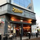 700비어 | 오송역술집 700비어 재방문 후기
