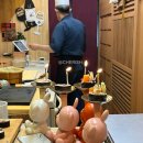 미호안 | 송파 잠실 미호 스시오마카세, 가성비 오마카세 내돈내산 후기
