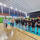 안동영명학교 이미지