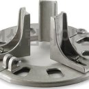 중부스텐드 이미지