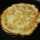 정림농장 이미지