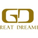 안경매니져송도테크노파크역점 이미지