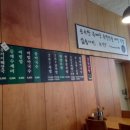 상일동287 이미지