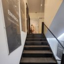 리즈산부인과의원 이미지