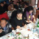 운남초등학교 이미지