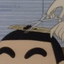 드홀헤어 주안점