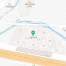 GS25효성중앙점 이미지