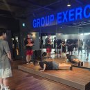 MH스포츠