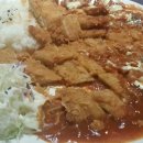 봉봉분식 이미지