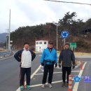 박창원한의원 이미지