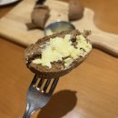 원마운트하우스 | 일산 원마운트 맛집 | 아웃백스테이크하우스 후기_ 할인, 가격