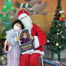 정민유치원 이미지