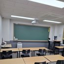 모아컴퓨터세탁 | 시흥 학원 청소 깨끗한 학습 공간은 이렇게 만듭니다.