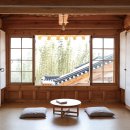 치유스테이 이미지