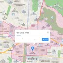 인창 당구장 이미지