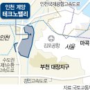 계양건설기계