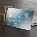 아무도없개 | 부천 소사 애견용품 성지, &#39;아무도없개&#39; 솔직 방문 후기!