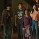 (주)머큐리코리아 이미지