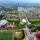 지스트노동조합 이미지