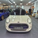 대성공업사 | 미니쿠퍼 썬루프가 닫히지 않는 이유, 레일 수리로 해결한 실제 사례